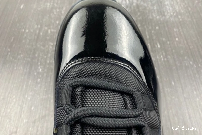 Jordan Breathable 378037 006 Air 674 Retro 11 1017